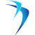 0B-v-38490