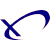 1J-v-11026
