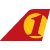 1T0-v-25198