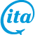 1U-v-17220