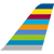 2Q10-v-16829