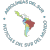 3I-v-16894