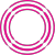 3M-v-11026