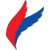 3T-v-11026