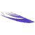 4A-v-40844