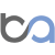 4B-v-30265