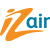 4I-v-20836
