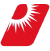 4J-v-40844