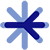 4O1-v-27202