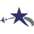 4R-v-16894