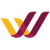 О Germanwings
