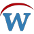 4W-v-17304