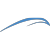 7V-v-34928
