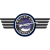 8V-v-41841