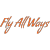 8W-v-21471