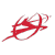 9I-v-38490