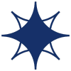9S-v-42264