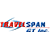 9T-v-40844