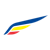 9U-v-40881