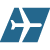 A1-v-38490