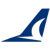AJ-v-22430