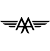 AN-v-38490