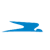 AR-v-12259