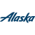 AS-v-41179