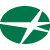 AS2-v-40844