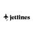 AU-v-24793