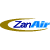 B4-v-36404
