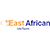 B5-v-40663