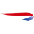 BA-v-11521