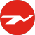 BG-v-36404