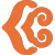 BK-v-36404