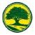 BQ-v-16894