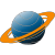 C8-v-36404