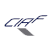 CF-v-16894