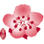 CI-v-36404