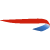 CJ-v-33024