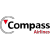 CP-v-31171