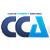 CQ-v-40844