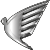 CS-v-24793