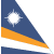 CW-v-32918