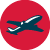 DH-v-40844