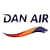 DN-v-36404