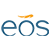 E0-v-31889