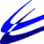 E6-v-40844