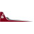 EJ-v-16246