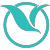 ER-v-30265